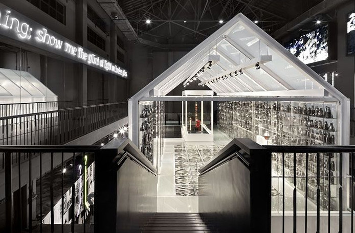 博物館01_meitu_2.jpg 博物館01_meitu_2.jpg