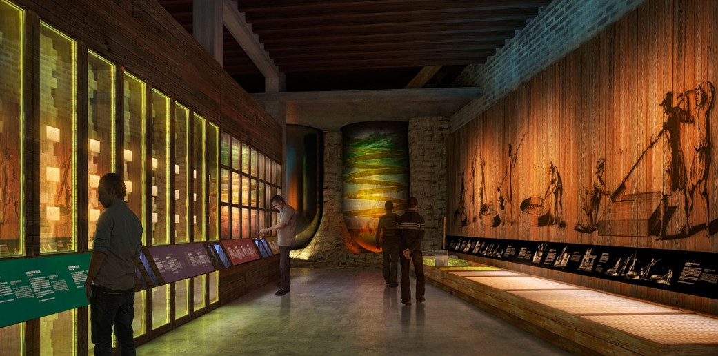 博物館02_meitu_3.jpg 博物館02_meitu_3.jpg