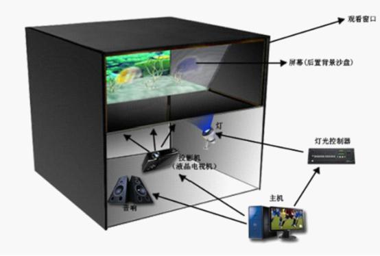 圖片2.jpg 圖片2.jpg